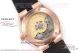 Perfect Replica Swiss Grade Vacheron Constantin Overseas 316L Rose Gold Case Blue Dial 36mm Women's Watch (6)_th.jpg